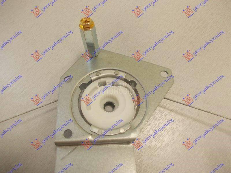 PODIZAC ZADNJEG PROZORA ELEKTR