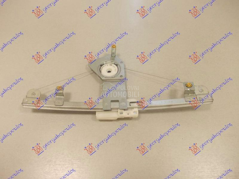 PODIZAC ZADNJEG PROZORA ELEKTR