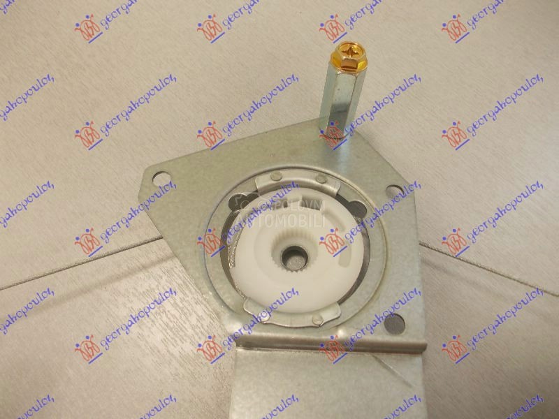 PODIZAC ZADNJEG PROZORA ELEKTR