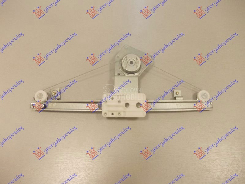 PODIZAC ZADNJEG PROZORA ELEKTR