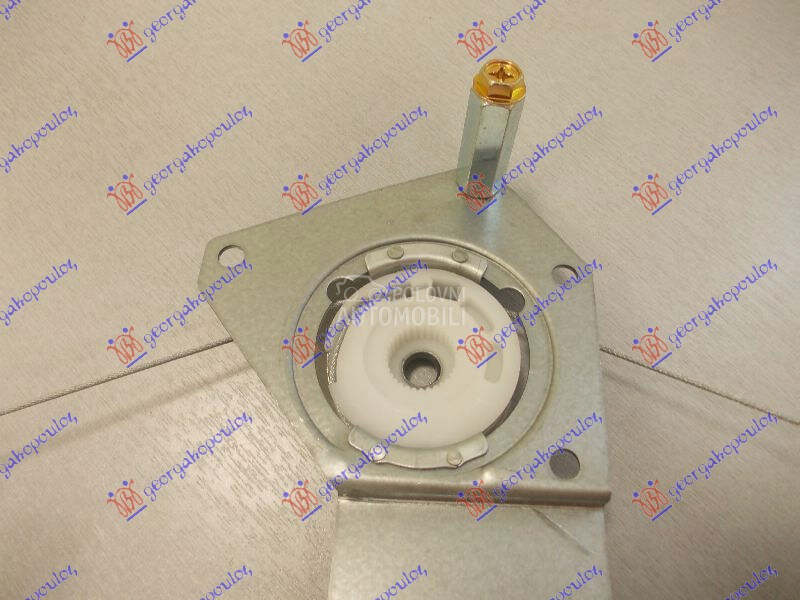 PODIZAC ZADNJEG PROZORA ELEKTR