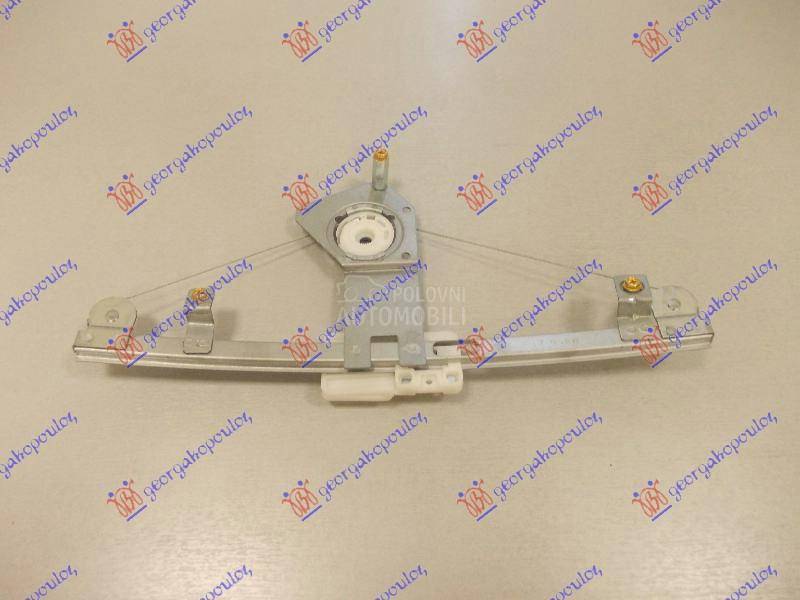 PODIZAC ZADNJEG PROZORA ELEKTR