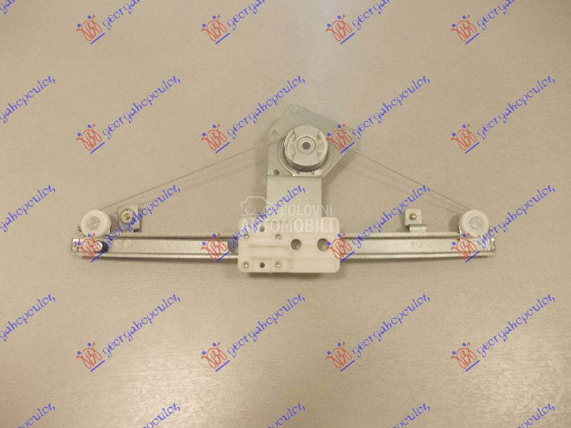 PODIZAC ZADNJEG PROZORA ELEKTR