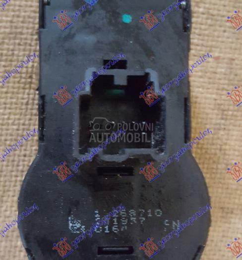 PREKIDAC ZA FAROVE (CEO LED) (