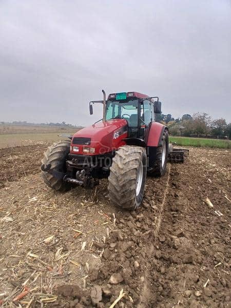 Case IH Cs 150