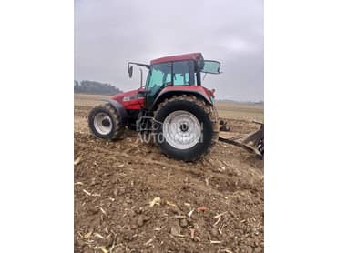 Case IH Cs 150