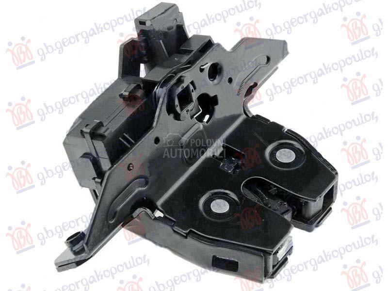 BRAVA GEPEK VRATA (3pins)