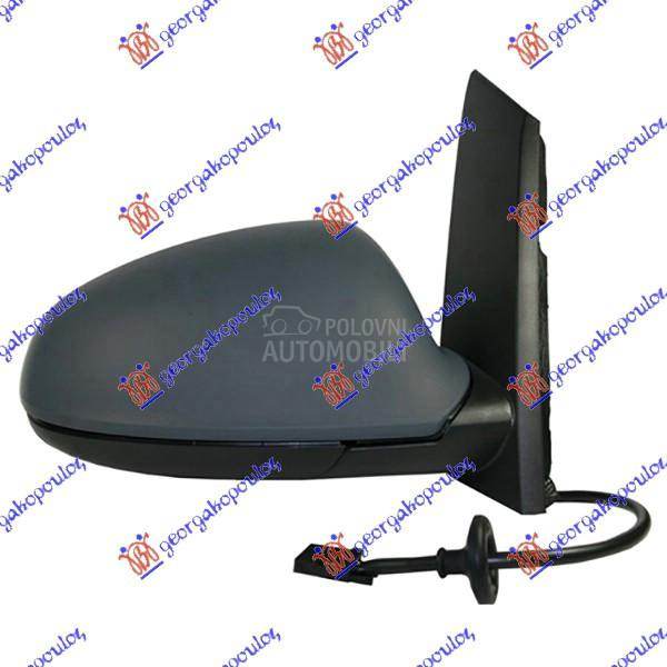 RETROVIZOR ELEKTRICNI SA GREJA