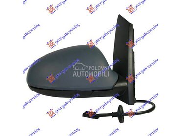RETROVIZOR ELEKTRICNI SA GREJA za Opel Astra J od 2013. do 2025. god.