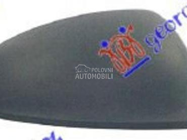 POKLOPAC RETROVIZORA PM za Opel Astra J od 2011. do 2025. god.