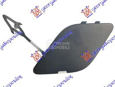 POKLOPAC KUKE ZADNJEG BRANIKA za Opel Astra J od 2010. do 2013. god.