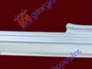 SAJTNA (H/B) za Opel Astra J od 2013. do 2016. god.