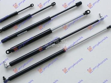 AMORTIZER GEPEK VRATA KARAVAN za Opel Astra J od 2010. do 2013. god.