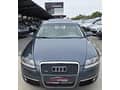 Audi A6 3.0 TDI N.A.V.I
