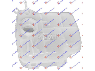 POSUDA ZA ANTIFRIZ (BENZIN/DIZ za Opel Astra J od 2010. do 2013. god.