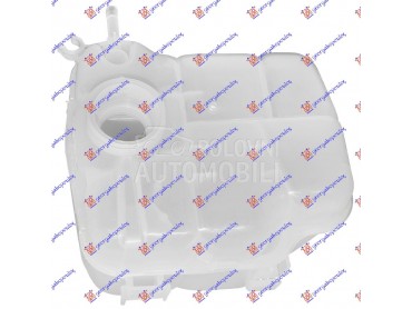 POSUDA ZA ANTIFRIZ (BENZIN/DIZ za Opel Cascada od 2013. do 2025. god.