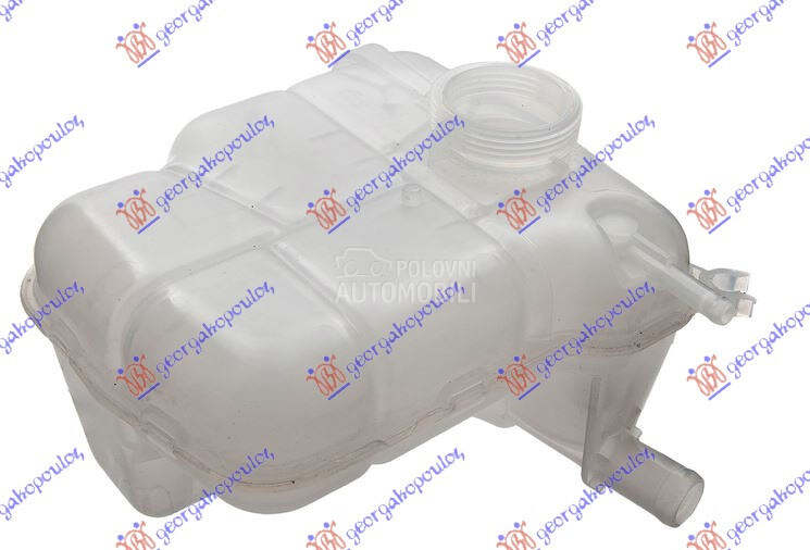 POSUDA ZA ANTIFRIZ (SENZOR NIV