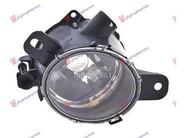 MAGLENKA (E) (DEPO) za Opel Meriva od 2014. do 2025. god.