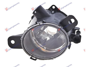 MAGLENKA (E) (DEPO) za Opel Meriva od 2014. do 2025. god.