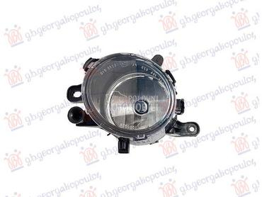 MAGLENKA (KINA) za Opel Insignia od 2013. do 2017. god.