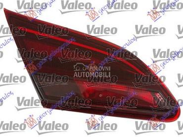 STOP LAMPA UNUTRASNJA (VALEO) za Opel Astra J od 2011. do 2025. god.