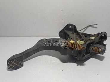 PAPUCICA KVACILA za Volkswagen Golf 7