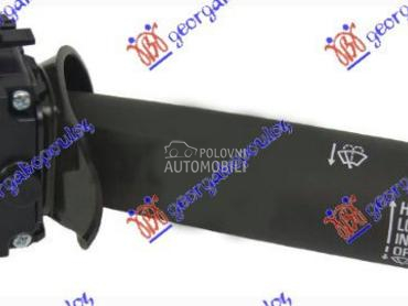 PREKIDAC/RUCICA NA VOLANU ZA P za Opel Astra J od 2011. do 2025. god.