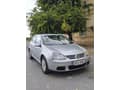 Volkswagen Golf 5 1.9TDI