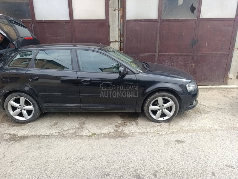 1.6 BENZIN PRSA VENI LIM