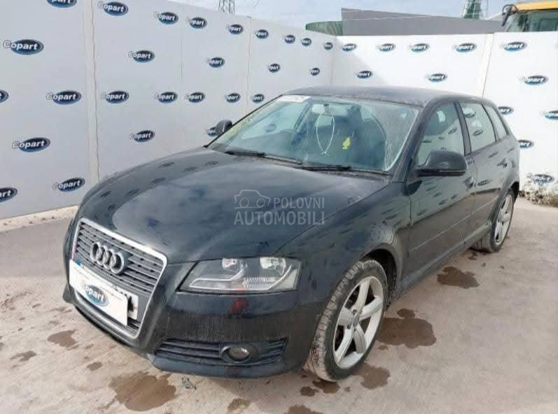 1.6 BENZIN PRSA VENI LIM