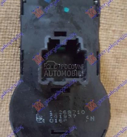 PREKIDAC ZA FAROVE (CEO LED) S