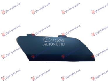 POKLOPAC KUKE PREDNJEG BRANIKA za Opel Astra J od 2011. do 2025. god.