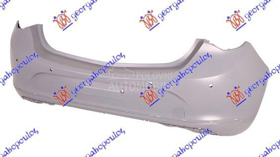 ZADNJI BRANIK PM (4 PDC SENZOR