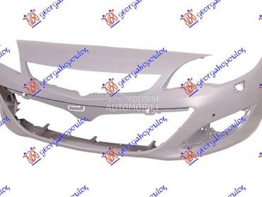 PREDNJI BRANIK PM (2 PDC SENZO za Opel Astra J od 2013. do 2025. god.