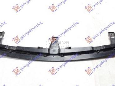 SINA PREDNJEG BRANIKA DONJA za Opel Astra J od 2013. do 2025. god.