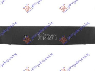 LAJSNA CENTRALNE RESETKE (PDS za Opel Astra J od 2013. do 2025. god.