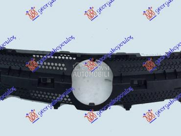 PVC MASKA UNUTRASNJA za Opel Astra J od 2013. do 2025. god.