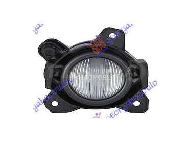 MAGLENKA (E) (DEPO) za Opel Astra J od 2013. do 2016. god.