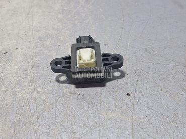 SENZOR AIRBAGA za Ford Fiesta