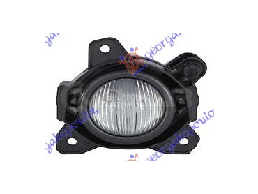 MAGLENKA (E) (DEPO) za Opel Astra J od 2013. do 2016. god.