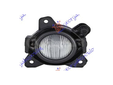 MAGLENKA (E) (DEPO) za Opel Astra J od 2013. do 2025. god.