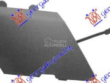 POKLOPAC KUKE PREDNJEG BRANIKA za Opel Astra J od 2013. do 2025. god.