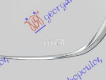 LAJSNA RESETKE PREDNJEG BRANIK za Opel Astra J od 2013. do 2025. god.