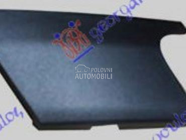 LAJSNA RESETKE PREDNJEG BRANIK za Opel Astra J od 2013. do 2025. god.