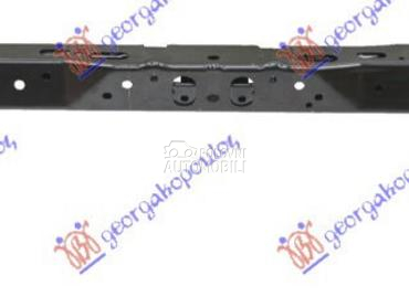 VEZNI LIM GORNJI za Opel Astra K od 2016. do 2019. god.