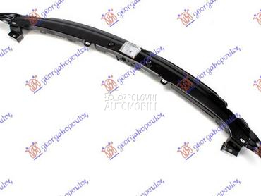 NOSAC PREDNJEG BRANIKA CENTRAL za Opel Astra K od 2019. do 2021. god.