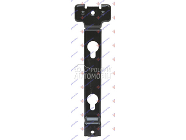 VEZNI LIM GORNJI VERTIKALNI CE za Opel Astra K od 2019. do 2021. god.