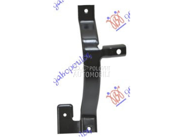 VEZNI LIM VERTIKALNI BOCNI MET za Opel Astra K od 2016. do 2019. god.