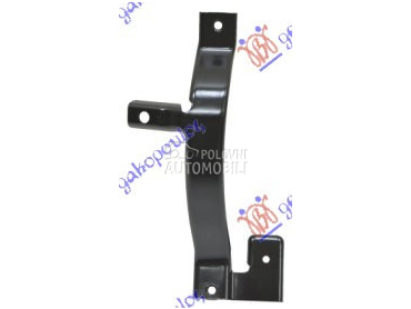 VEZNI LIM VERTIKALNI BOCNI MET za Opel Astra K od 2019. do 2021. god.