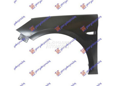 BLATOBRAN (A KVALITET) za Opel Astra K od 2016. do 2019. god.